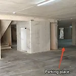 Palm&lemon Sea View & Free Parking *